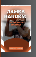 James Harden