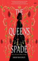 Queen's Spade