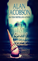 Lost Girl
