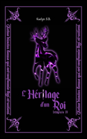 L'Héritage d'un Roi