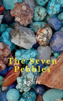 Seven Pebbles