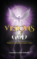 Visions of God