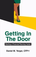 Getting In The Door