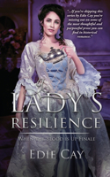 Lady's Resilience