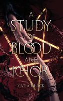 Study of Blood and Ichor