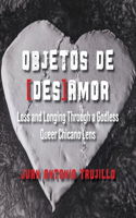 Objetos de [des]amor