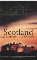 Scotland
