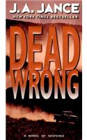 Dead Wrong