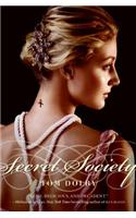 Secret Society