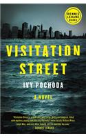 Visitation Street