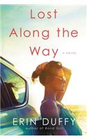 Lost Along the Way