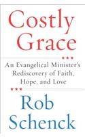 Costly Grace