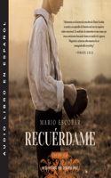 Recuérdame (Remember Me)