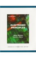 Electronic Principles