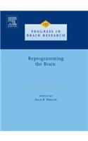 Reprogramming the Brain