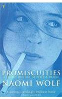 Promiscuities