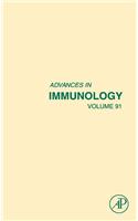 Advances in Immunology: Volume 91