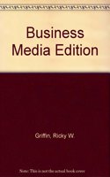 Business, Fourth Canadian Edition; Media Companion Edition
