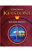 LM Keystone Bldg Bridges