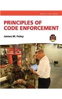 Principles of Code Enforcement