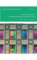 Social Welfare