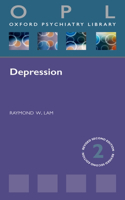 Depression