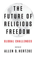 Future of Religious Freedom