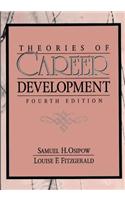 Theories of Career Development