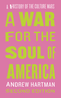 War for the Soul of America, Second Edition