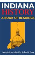 Indiana History