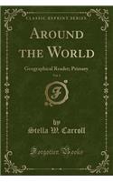 Around the World, Vol. 1