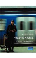 Mastering Finance