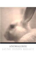 Animalerie