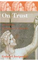On Trust