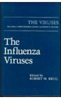 Influenza Viruses