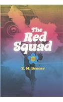 The Red Squad