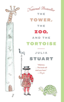 The Tower, the Zoo, and the Tortoise: (English)