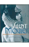 Silent Movies