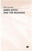 James Joyce and the Russians