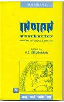 Indian Aesthetics
