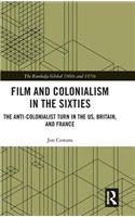Film and Colonialism in the Sixties
