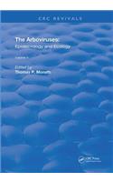 The Arboviruses