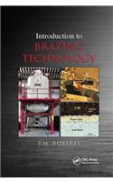 Introduction to Brazing Technology