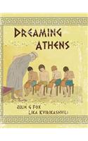 Dreaming Athens
