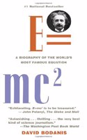 E=MC2: A Biography of the World's Most Famous Equation