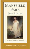 Mansfield Park