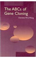 ABC's of Gene Cloning