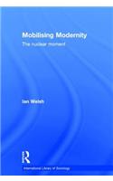 Mobilising Modernity