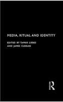 Media, Ritual and Identity