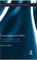 Young People and Politics